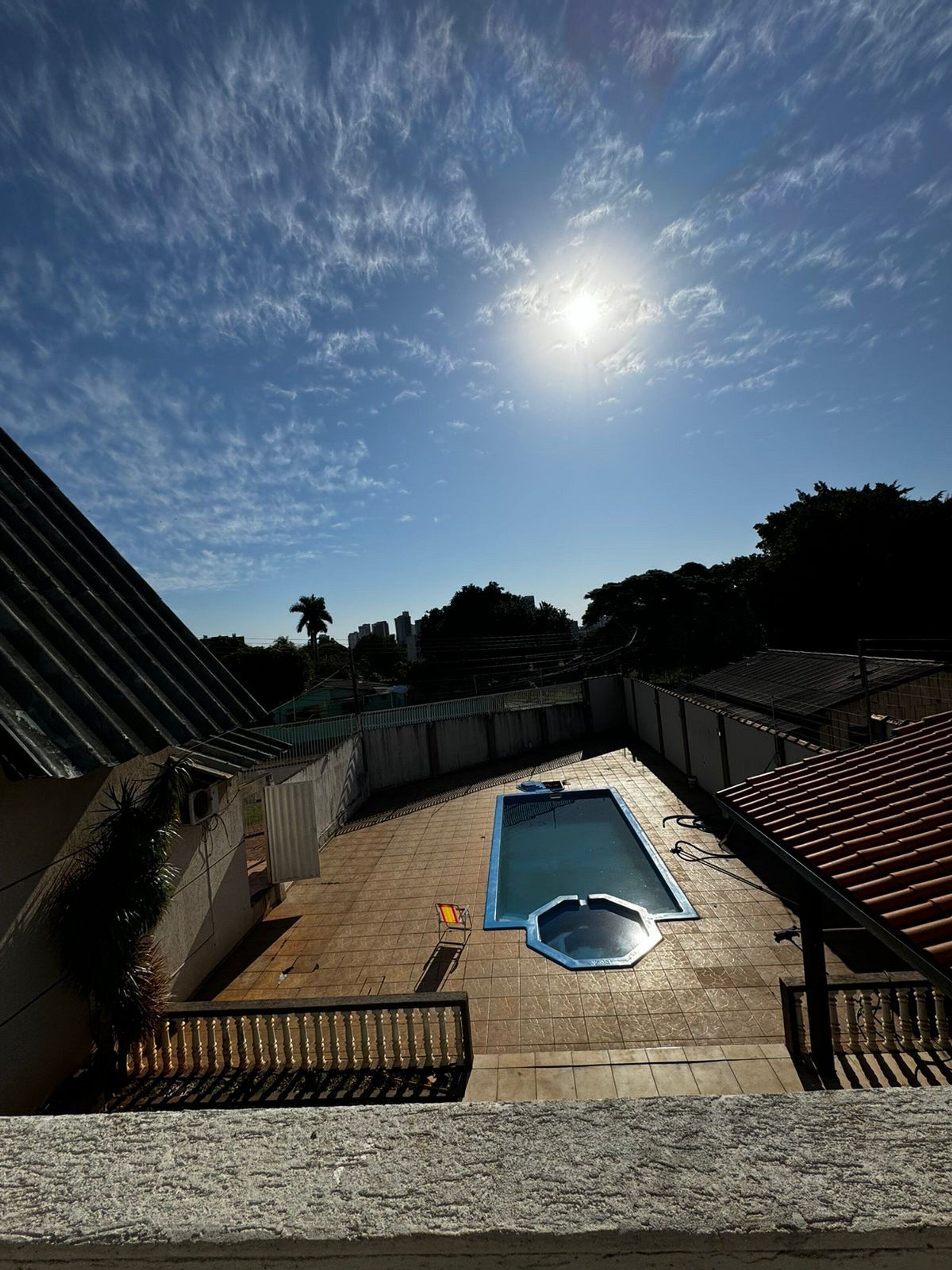 Photo - Pousada Castelo da Villa - Vila Yolanda, Foz do Iguaçu