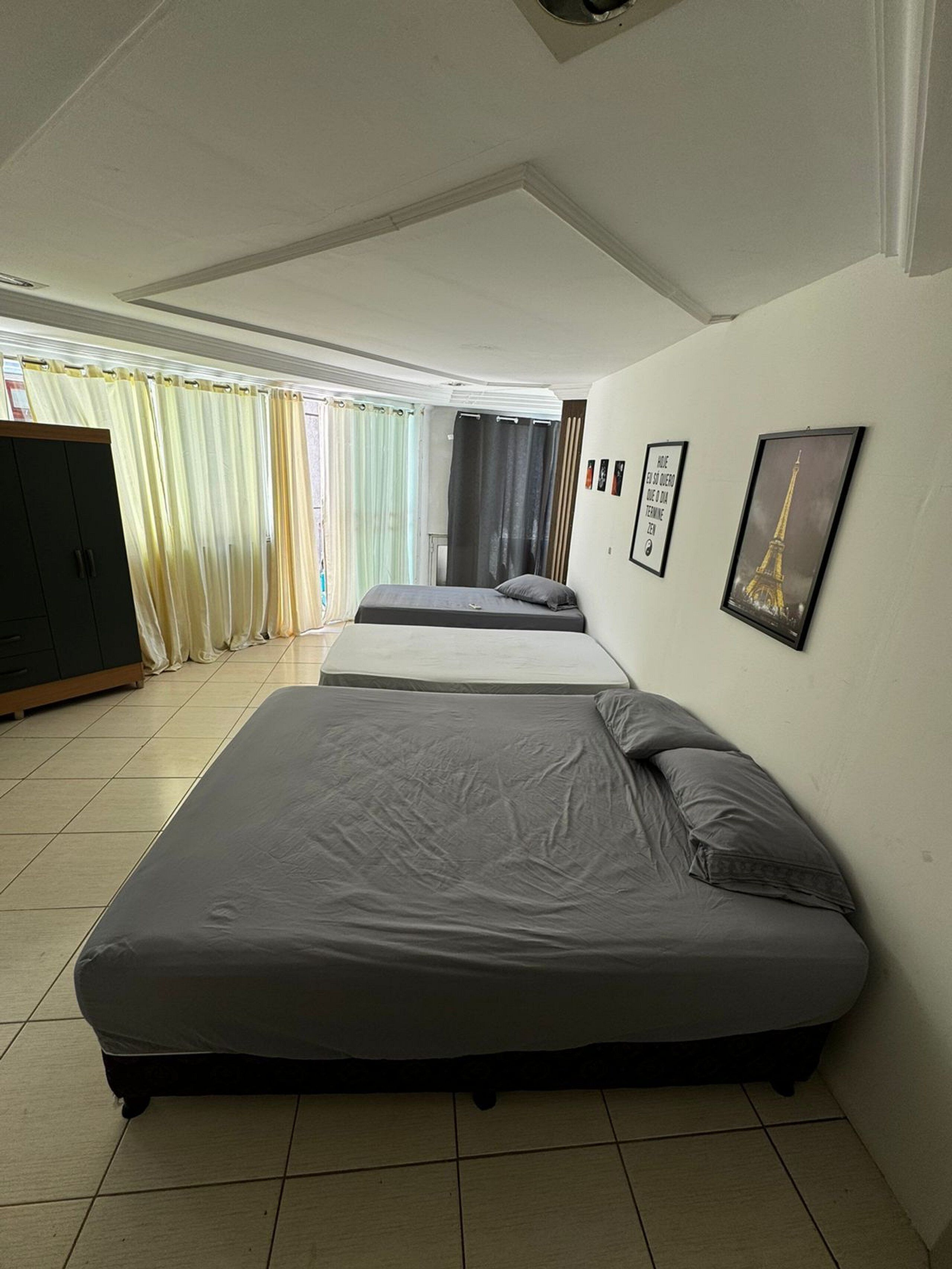 Photo - Pousada Castelo da Villa - Vila Yolanda, Foz do Iguaçu