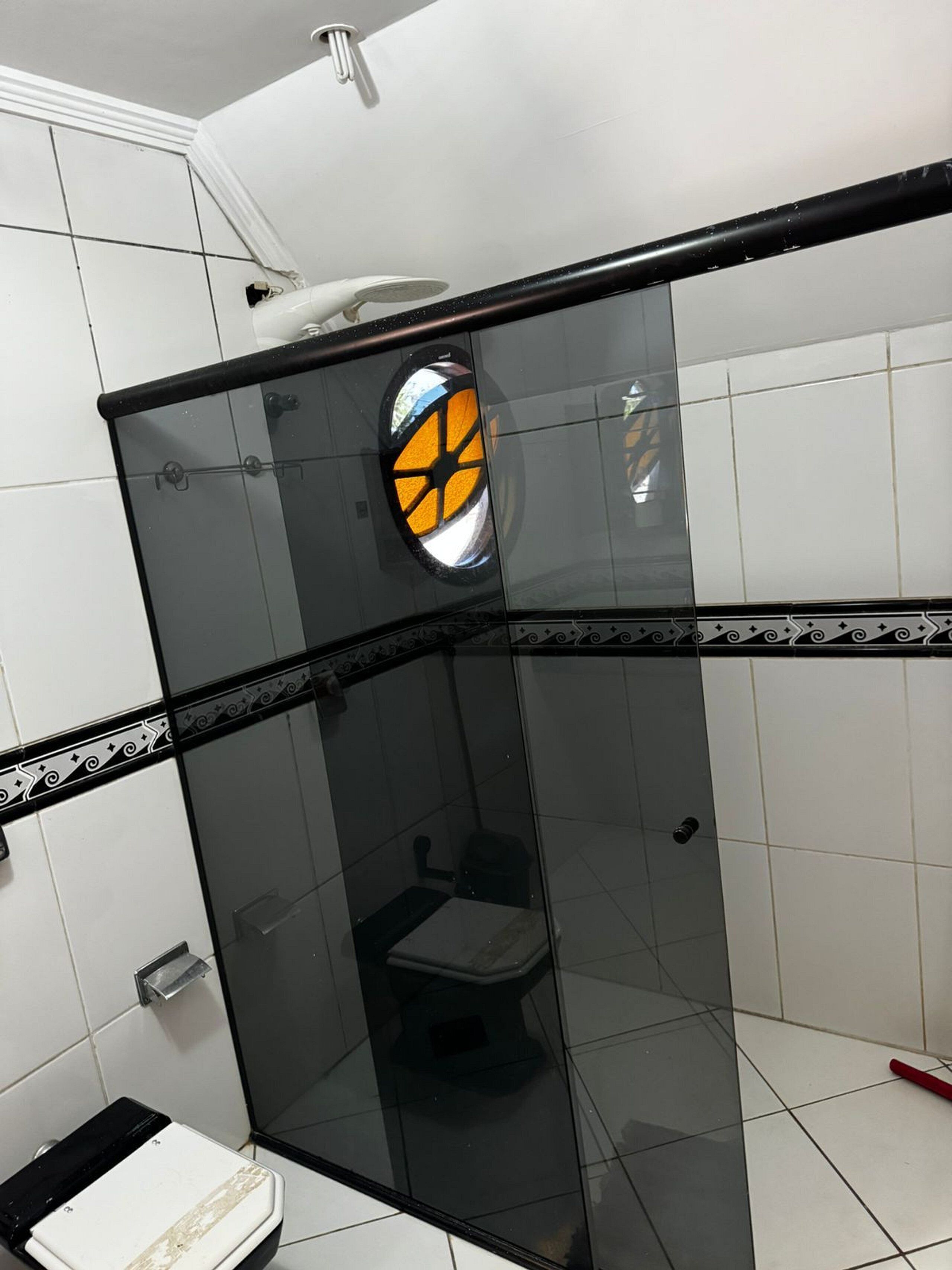 Photo - Pousada Castelo da Villa - Vila Yolanda, Foz do Iguaçu