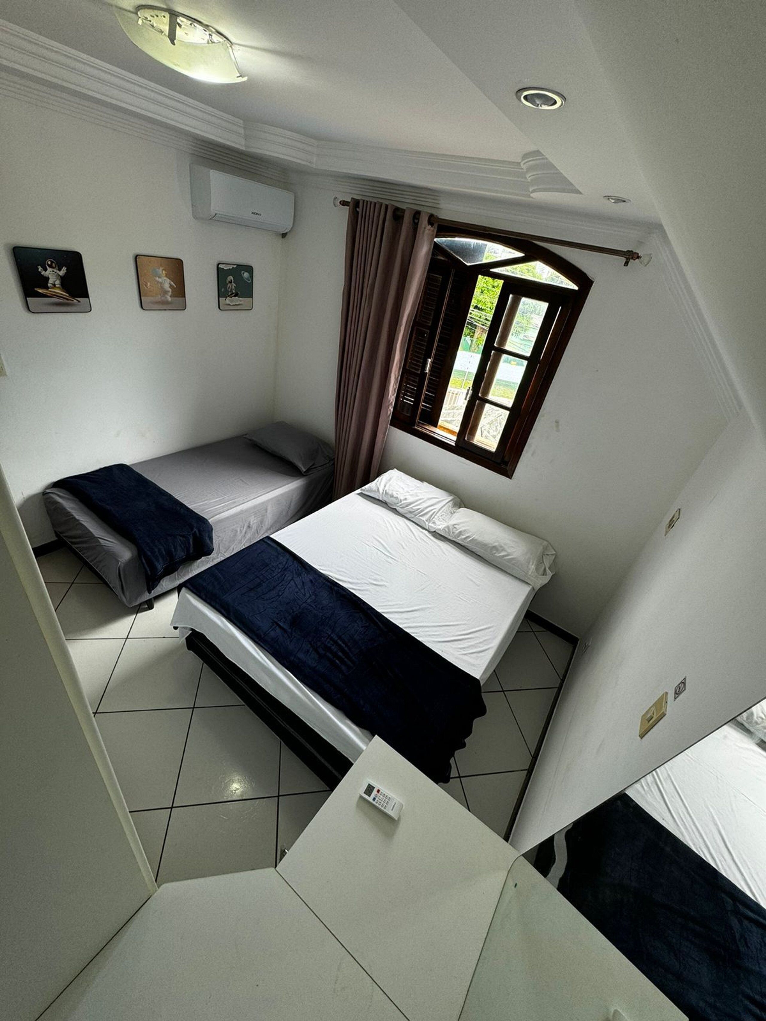 Photo - Pousada Castelo da Villa - Vila Yolanda, Foz do Iguaçu