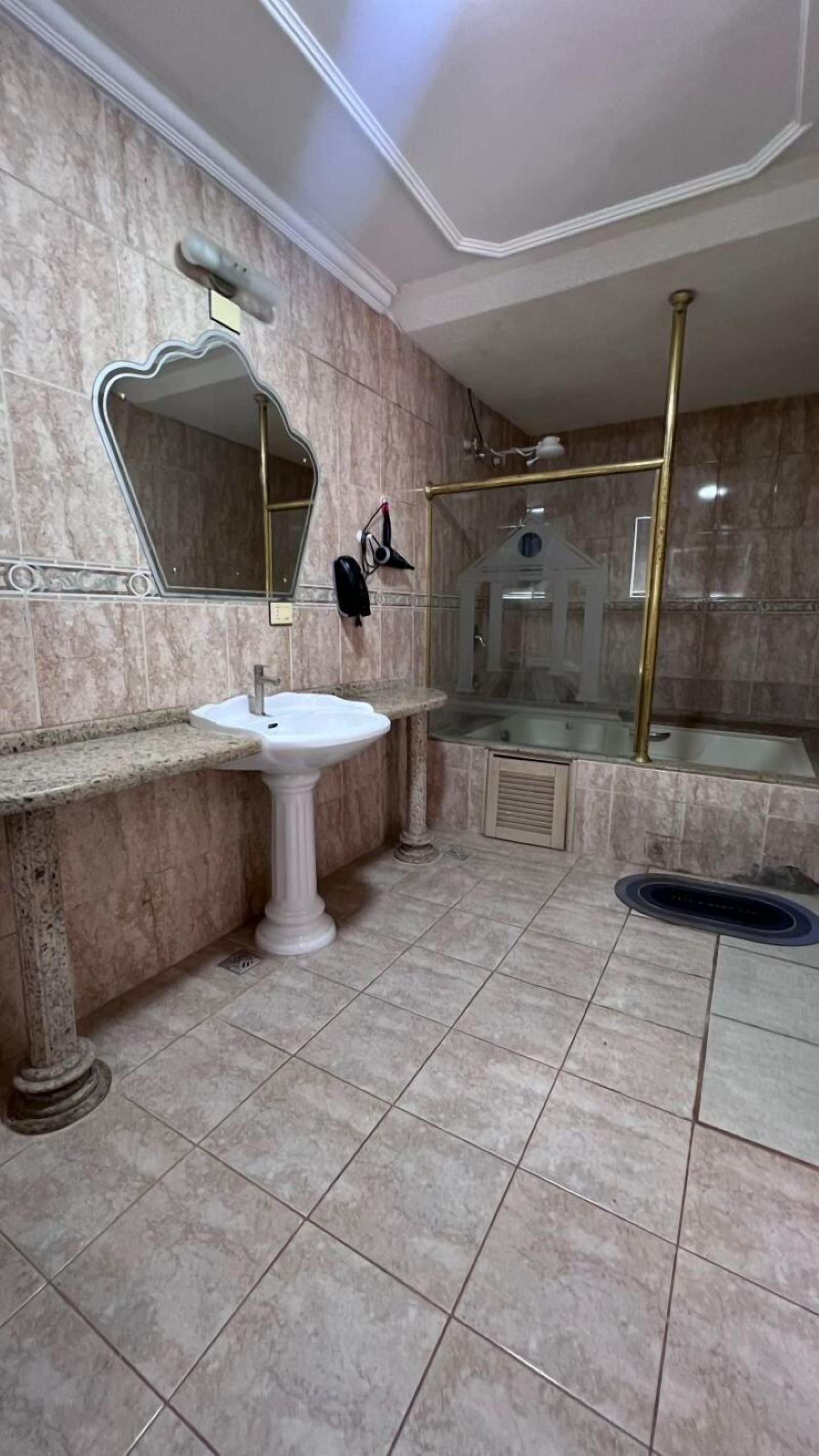 Photo - Pousada Castelo da Villa - Vila Yolanda, Foz do Iguaçu