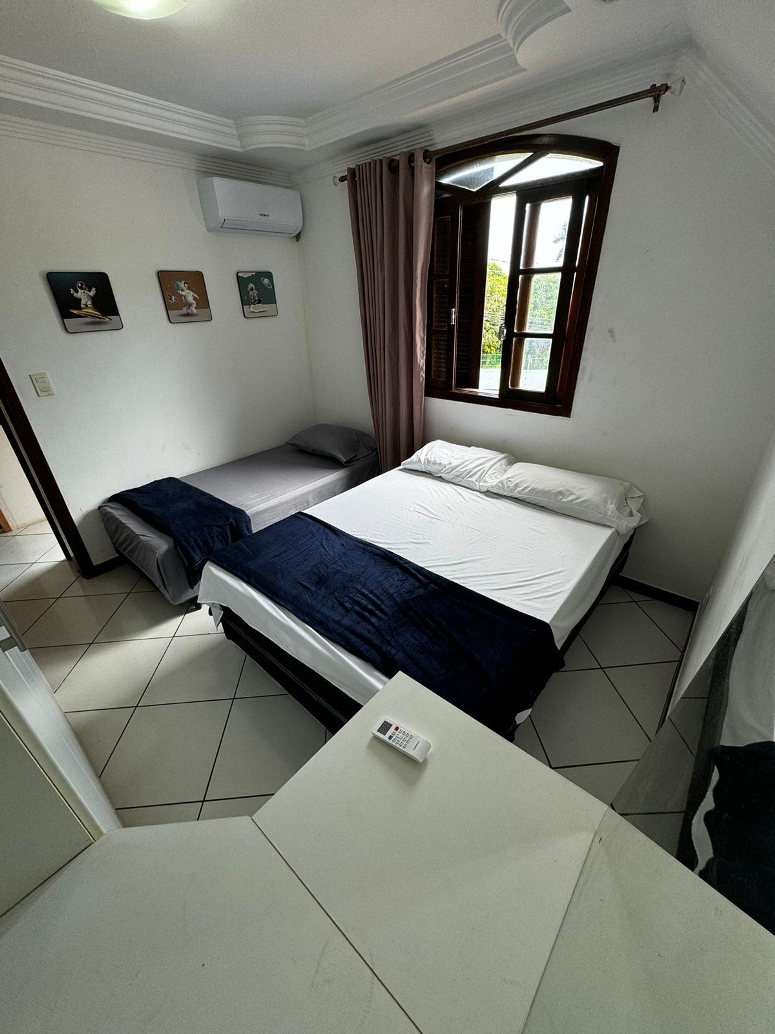 Photo - Pousada Castelo da Villa - Vila Yolanda, Foz do Iguaçu