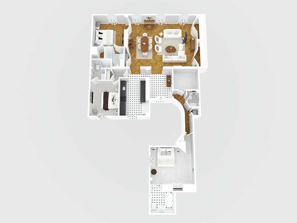 Plano