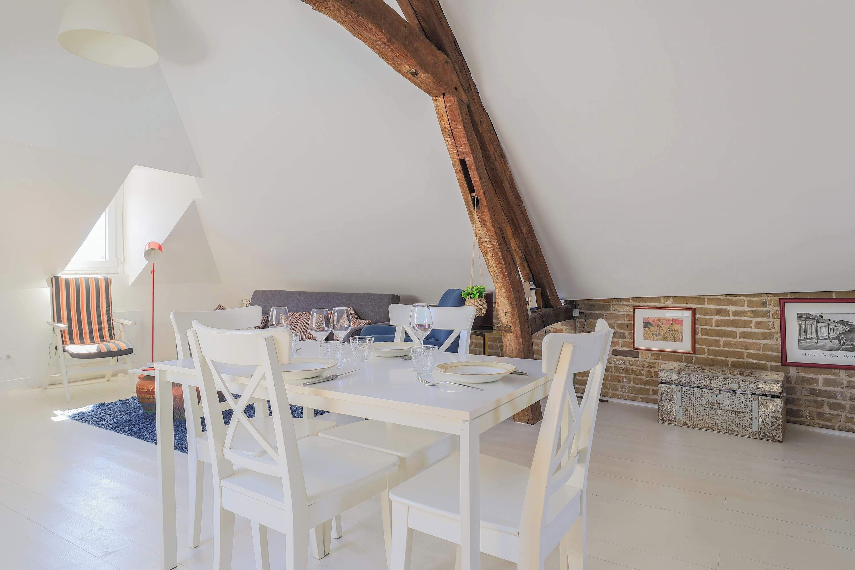 Servei de restauració