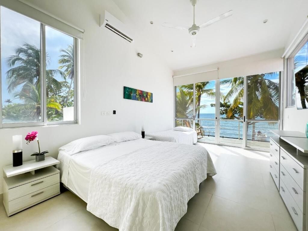 Foto - Quinta Del Mar El francés