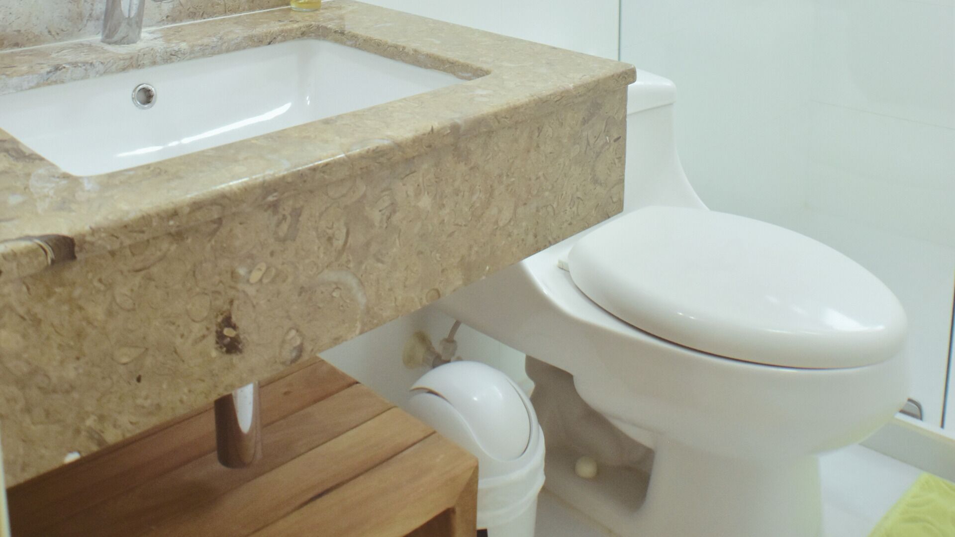 Foto - Quinta Del Mar El francés