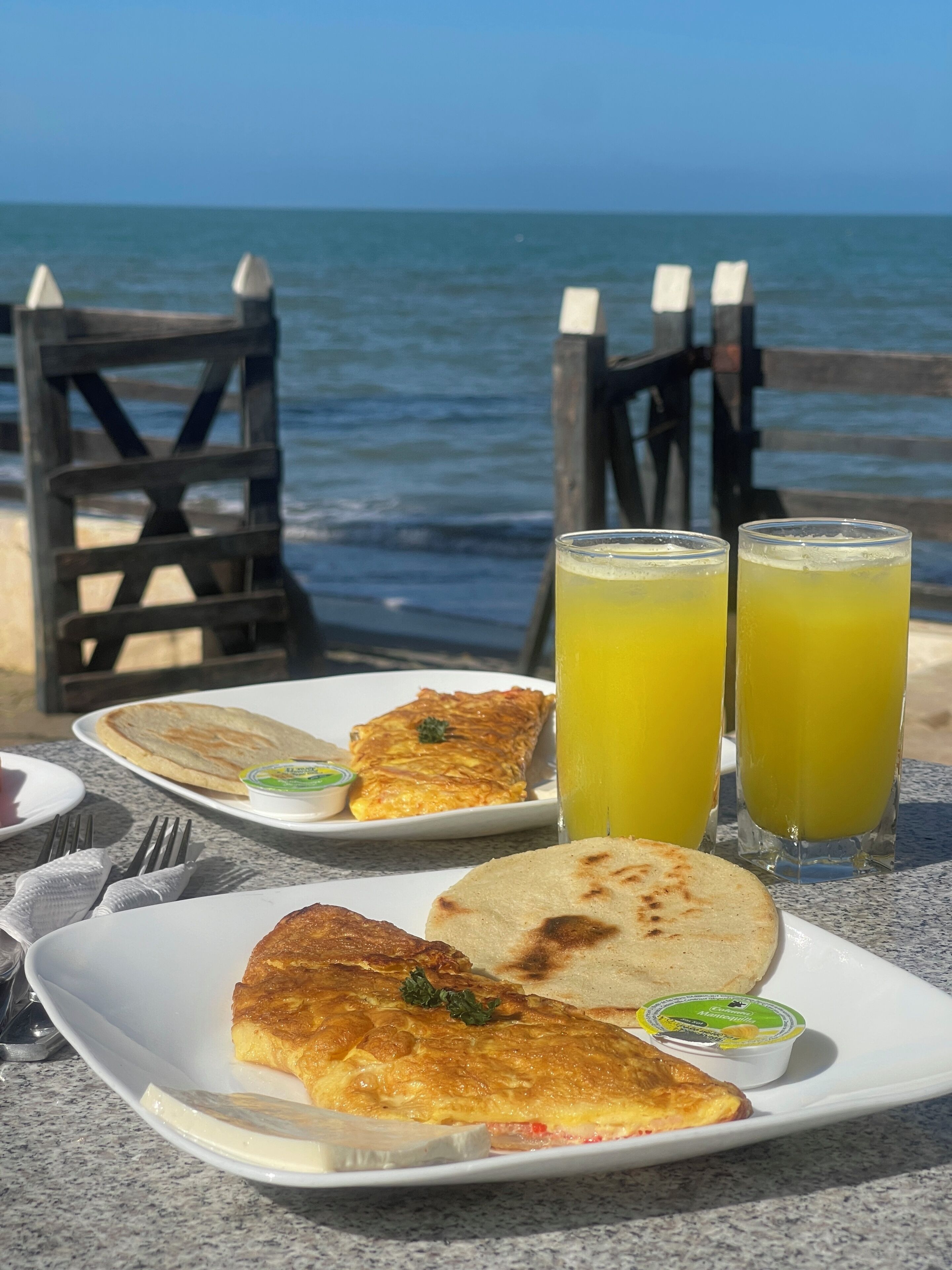 Foto - Quinta Del Mar El francés