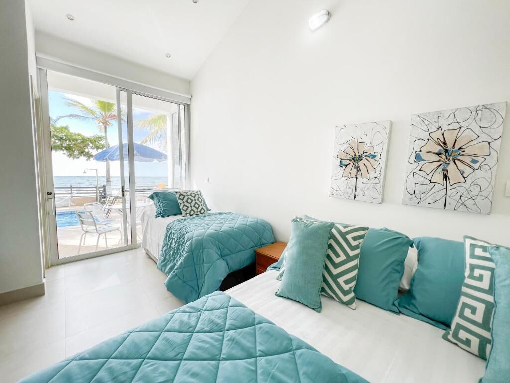 Foto - Quinta Del Mar El francés