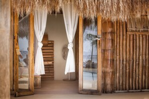 Ropa de cama de alta calidad, cubrecamas y colchones con efecto memoria 