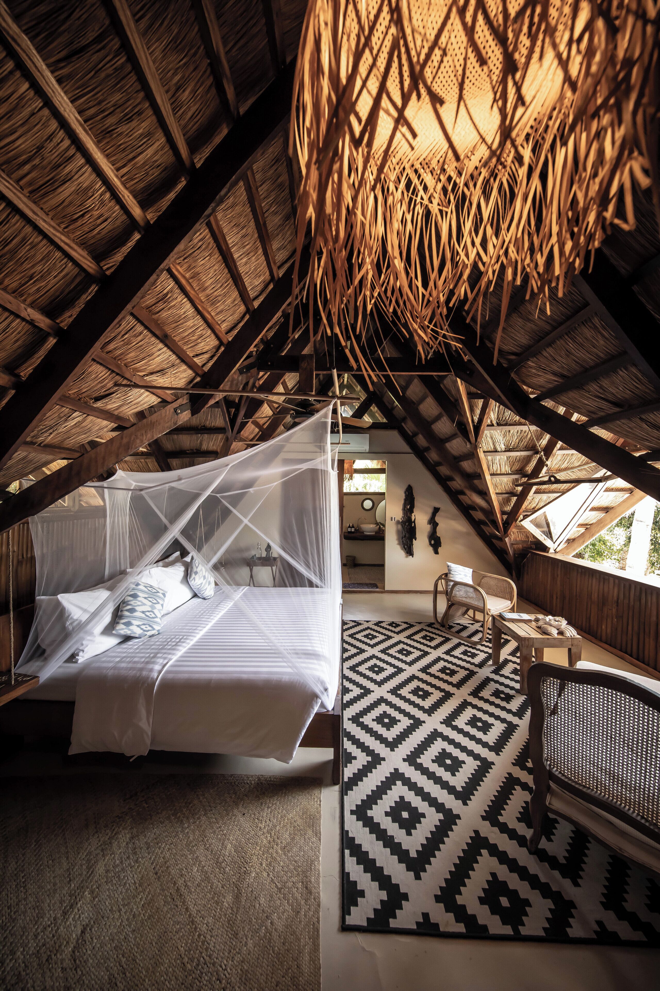 Exclusive-Haus, Meerblick, Strandnähe | Hochwertige Bettwaren, Daunenbettdecken