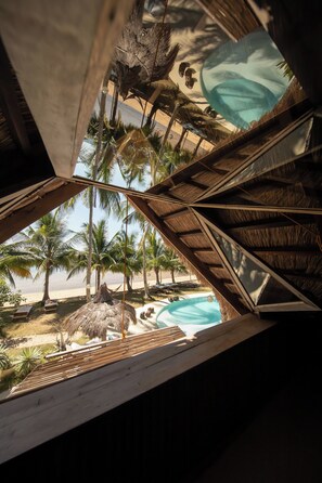 Roba de llit d'alta qualitat i cobrellits 