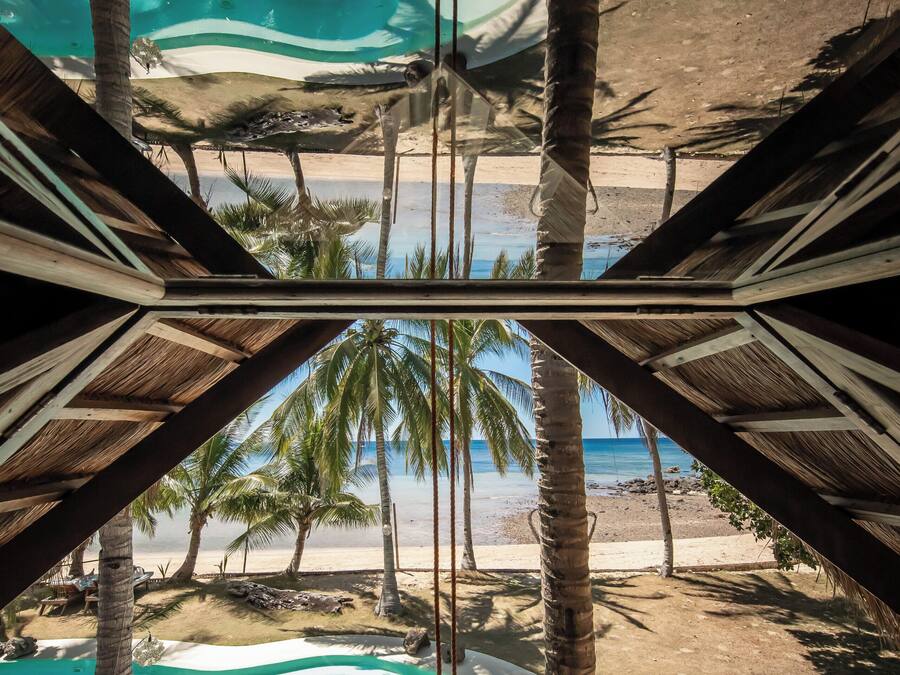 Hochwertige Bettwaren, Daunenbettdecken