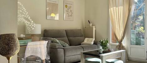 تلفزيون ذكي