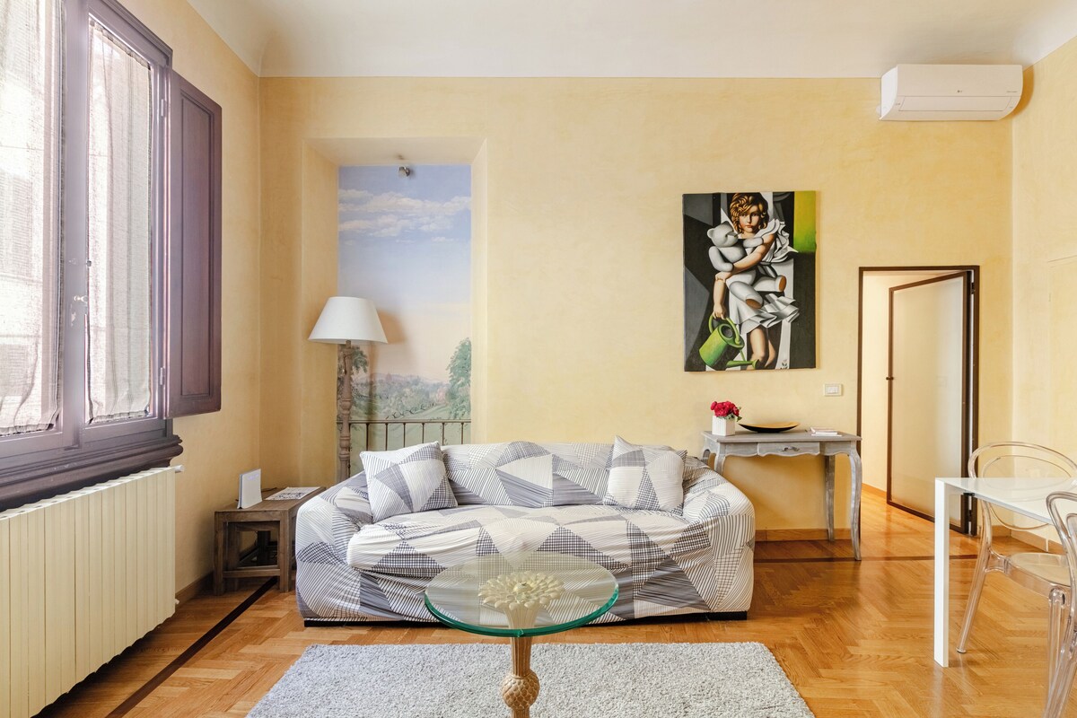 Imagem do perfil do anfitrião