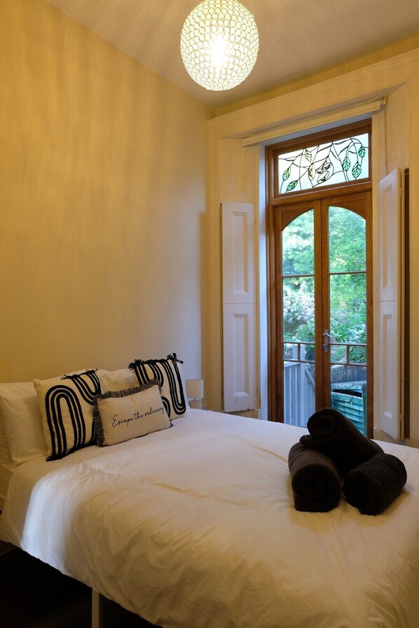 Imagen sin descripción, 1 de 59, botón