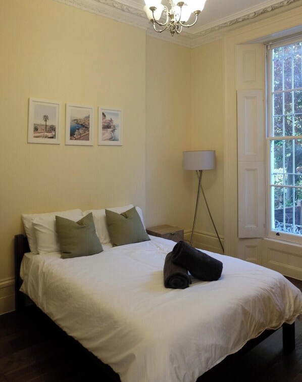 Imagen sin descripción, 1 de 59, botón