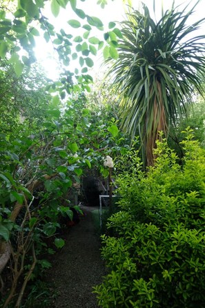 Property grounds - London 2 bed | Iconic Abbey Road | Zone 2 (London)