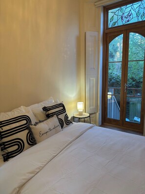 Imagen sin descripción, 4 de 59, botón