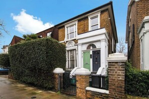 Imagen sin descripción, 2 de 59, botón