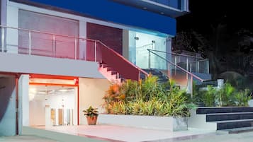 Nhà | Quầy tiếp tân