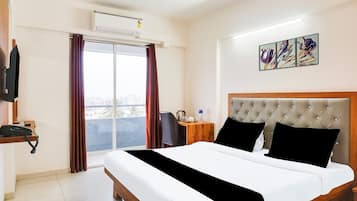 Maison | 1 chambre