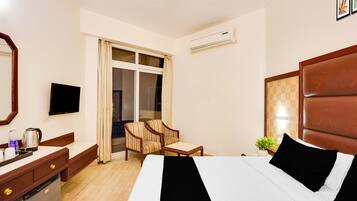 Rumah | 1 kamar tidur