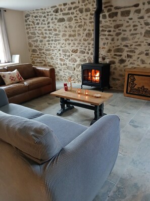 Älytelevisio, kirjoja