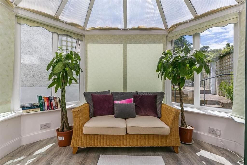 Älytelevisio, tulostin