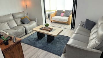 TV connectée, imprimantes