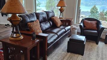 TV connectée, livres