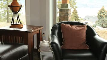 TV connectée, livres