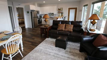 TV connectée, livres