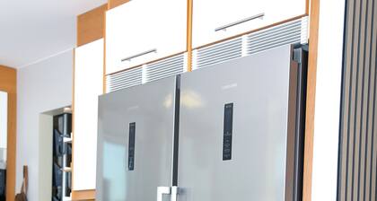 5-Bed-Rooms House with Jacuzzi, Free Parking, and 2 Toilet-Bathrooms in Malmö