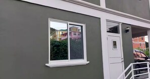 Detalle exterior