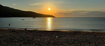 Casa Baba - Two Bedroom Apartment, Sleeps 6