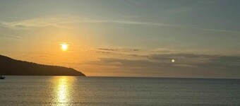 Casa Baba - Two Bedroom Apartment, Sleeps 6