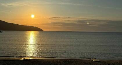 Casa Baba - Two Bedroom Apartment, Sleeps 6