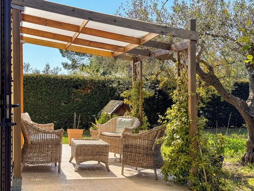 Casa dello Psiconauta