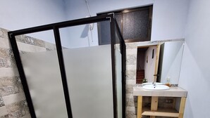 Unclassified image, 4 of 11, button - Rainbow House (Monteverde)