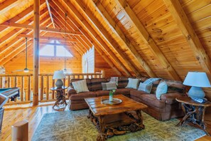 تلفزيون ذكي، مدفأة