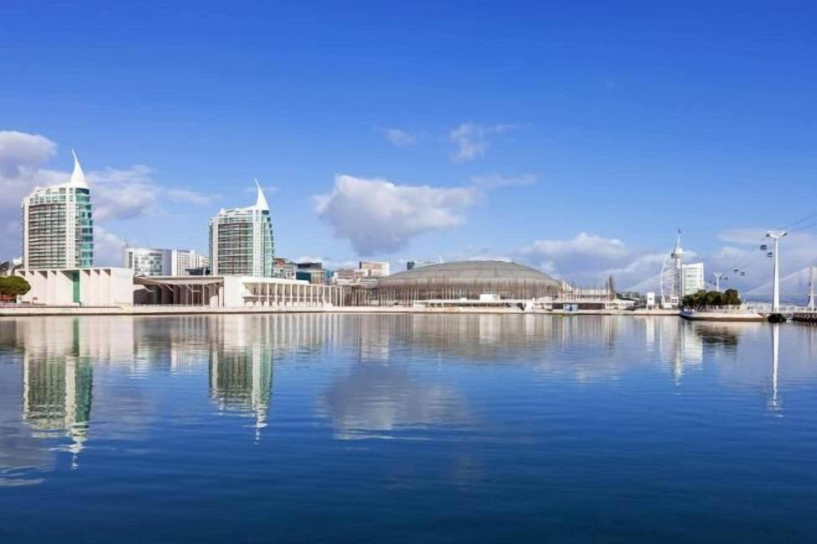 บริเวณภายนอก