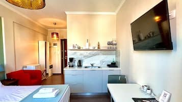 Apartment | 2 bedrooms