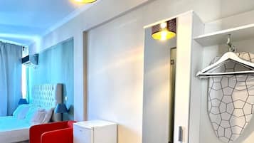 Apartment | 2 Schlafzimmer