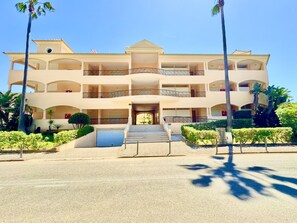 Exterior - Vilamoura Beach Village by Homing (Loulé)
