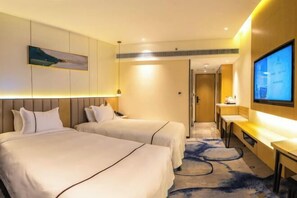 Cots/infant beds