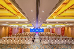 未分类图片,第 4 张,共 50 张,按钮