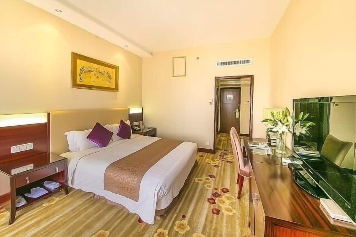 Nôi/giường cho trẻ sơ sinh