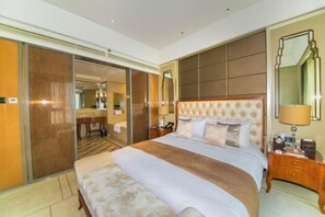 Cots/infant beds - Lanzhou Feitian Hotel (Lanzhou University Subway Station) (Lanzhou)