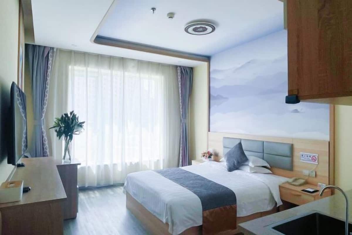 Nôi/giường cho trẻ sơ sinh