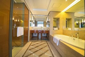 Cots/infant beds - Lanzhou Feitian Hotel (Lanzhou University Subway Station) (Lanzhou)